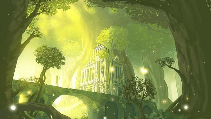 有哪些BI工具惊艳了你？